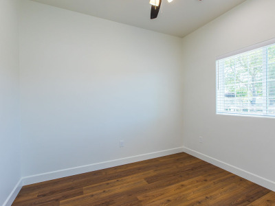 Floorplan-L_14