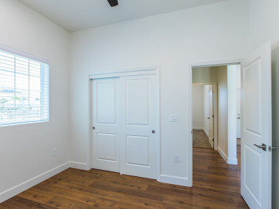 Floorplan-L_15