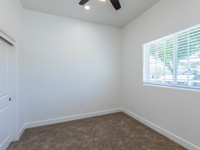 Floorplan-L_16