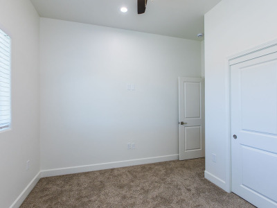 Floorplan-L_17