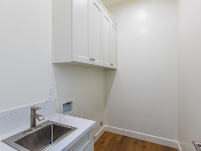 Floorplan-L_20