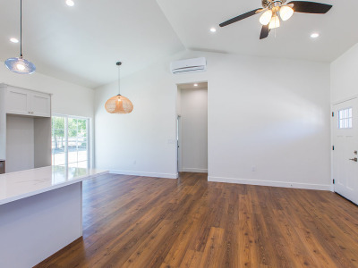 Floorplan-L_4