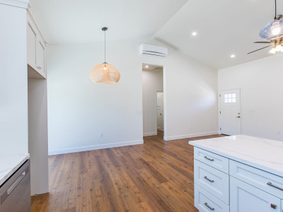 Floorplan-L_8