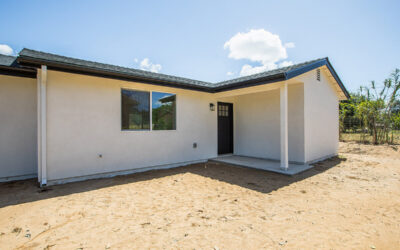 Orcutt ADU